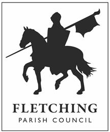 Agenda for 14 September 2026 Parish Council Meeting