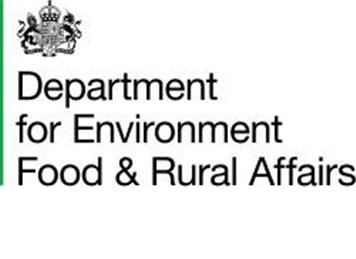 Outbreak of Avian Flu in East Sussex - 1 November 2025