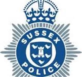 Meet Your Neighbourhood Policing Team - 4th February 2026 at 3.30pm